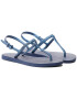 Havaianas Сандали Freedom Sl Cf 41371100555 Тъмносин - Pepit.bg