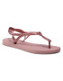 Havaianas Сандали Funa 41296973544 Розов - Pepit.bg