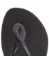 Havaianas Сандали Luna 41296970090 Черен - Pepit.bg