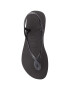 Havaianas Сандали Luna 41296970090 Черен - Pepit.bg