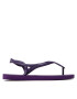 Havaianas Сандали Luna 41296978419 Виолетов - Pepit.bg