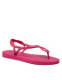 Havaianas Сандали Luna 41296978910 Розов - Pepit.bg