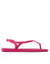 Havaianas Сандали Luna 41296978910 Розов - Pepit.bg