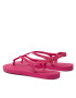 Havaianas Сандали Luna 41296978910 Розов - Pepit.bg