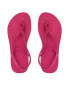 Havaianas Сандали Luna 41296978910 Розов - Pepit.bg