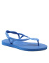 Havaianas Сандали Luna 41296979438 Син - Pepit.bg