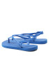 Havaianas Сандали Luna 41296979438 Син - Pepit.bg