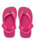 Havaianas Сандали Brasil Logo 41405775784 Розов - Pepit.bg