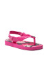 Havaianas Сандали N.B.D. Classic 41370075784 Розов - Pepit.bg