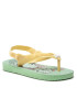 Havaianas Сандали N.B.D. Classics 41370076617 Жълт - Pepit.bg