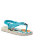 Havaianas Сандали N.B.D Classics 41370079659 Син - Pepit.bg