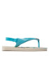 Havaianas Сандали N.B.D Classics 41370079659 Син - Pepit.bg