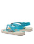 Havaianas Сандали N.B.D Classics 41370079659 Син - Pepit.bg