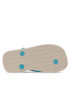 Havaianas Сандали N.B.D Classics 41370079659 Син - Pepit.bg