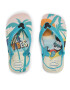 Havaianas Сандали N.B.D Classics 41370079659 Син - Pepit.bg