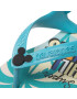Havaianas Сандали N.B.D Classics 41370079659 Син - Pepit.bg