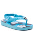 Havaianas Сандали N.B.D. Classic 41370070031 Син - Pepit.bg