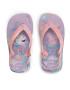 Havaianas Сандали Peppa Pig 41459805251 Розов - Pepit.bg