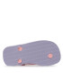 Havaianas Сандали Peppa Pig 41459805251 Розов - Pepit.bg