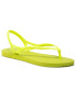 Havaianas Сандали Sunny II Fc 41457465809 Зелен - Pepit.bg