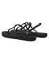 Havaianas Сандали Twist 41447560090 Черен - Pepit.bg