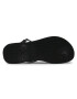 Havaianas Сандали Twist 41447560090 Черен - Pepit.bg