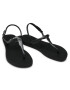 Havaianas Сандали Twist 41447560090 Черен - Pepit.bg