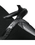 Havaianas Сандали Twist 41447560090 Черен - Pepit.bg