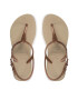 Havaianas Сандали Twist 41447560154 Кафяв - Pepit.bg