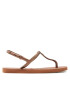 Havaianas Сандали Twist 41447561976 Кафяв - Pepit.bg