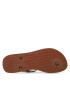 Havaianas Сандали Twist 41447561976 Кафяв - Pepit.bg