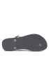 Havaianas Сандали Twist 41447565178 Сребрист - Pepit.bg