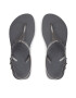 Havaianas Сандали Twist 41447565178 Сребрист - Pepit.bg