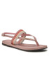 Havaianas Сандали You Floripa 41460873544 Розов - Pepit.bg