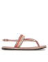 Havaianas Сандали You Floripa 41460873544 Розов - Pepit.bg