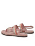 Havaianas Сандали You Floripa 41460873544 Розов - Pepit.bg