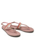 Havaianas Сандали You Floripa 41460873544 Розов - Pepit.bg