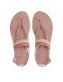 Havaianas Сандали You Floripa 41460873544 Розов - Pepit.bg