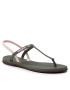 Havaianas Сандали You Paraty 41471520869 Зелен - Pepit.bg