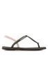 Havaianas Сандали You Paraty 41471520869 Зелен - Pepit.bg