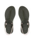 Havaianas Сандали You Paraty 41471520869 Зелен - Pepit.bg