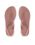 Havaianas Сандали You Paraty 41471523544 Розов - Pepit.bg