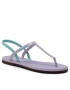 Havaianas Сандали You Paraty 41471525251 Виолетов - Pepit.bg