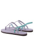 Havaianas Сандали You Paraty 41471525251 Виолетов - Pepit.bg