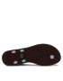 Havaianas Сандали You Paraty 41471525251 Виолетов - Pepit.bg