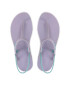 Havaianas Сандали You Paraty 41471525251 Виолетов - Pepit.bg