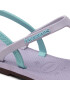 Havaianas Сандали You Paraty 41471525251 Виолетов - Pepit.bg