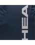 Head Чанта за обувки Bootbag 383072 Тъмносин - Pepit.bg