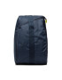 Head Чанта за обувки Bootbag 383072 Тъмносин - Pepit.bg
