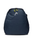 Head Чанта за обувки Bootbag 383072 Тъмносин - Pepit.bg